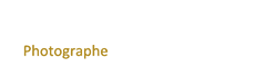 Christian Declerck Logo